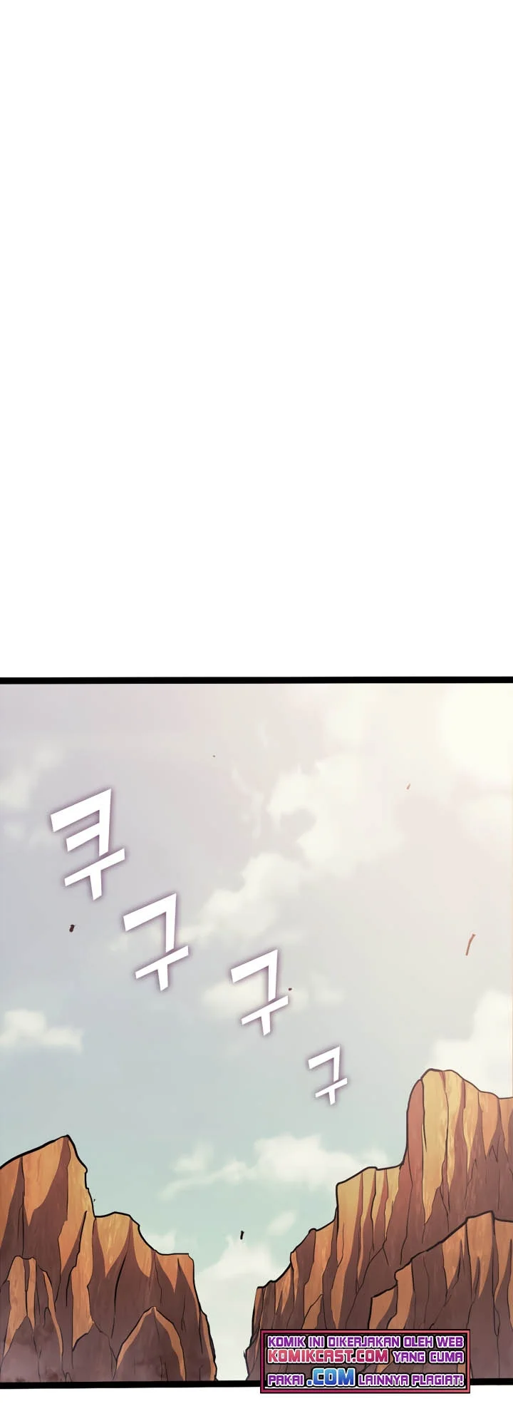Max Level Returner Chapter 159 - halaman 42