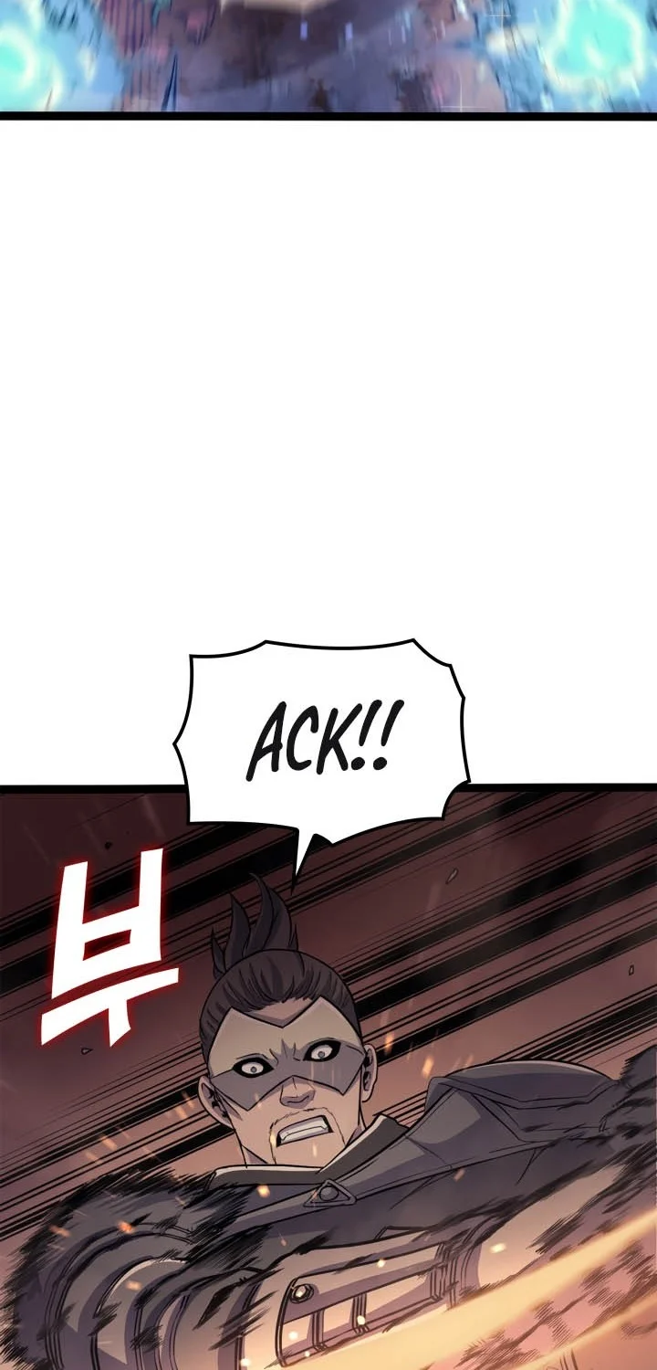 Max Level Returner Chapter 159 - halaman 51