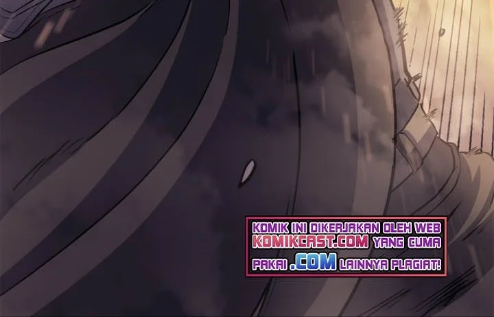 Max Level Returner Chapter 159 - halaman 53