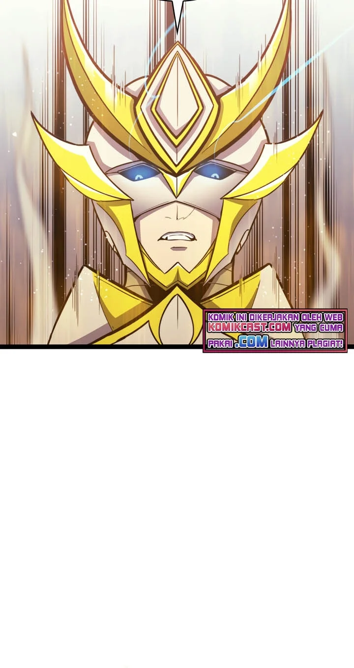Max Level Returner Chapter 159 - halaman 63