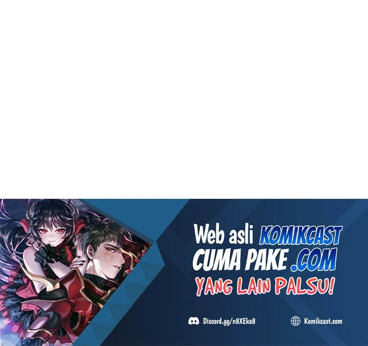 Max Level Returner Chapter 159 - halaman 71