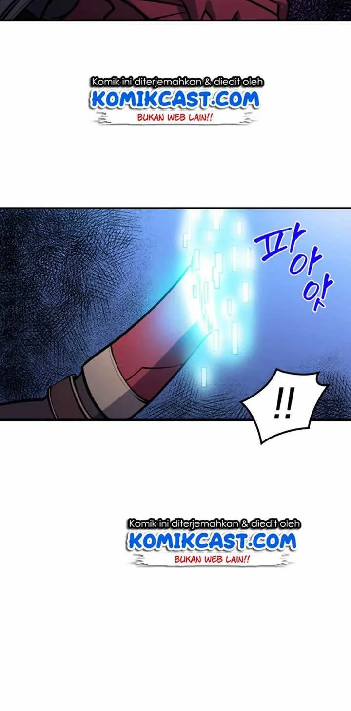 Max Level Returner Chapter 16 - halaman 46