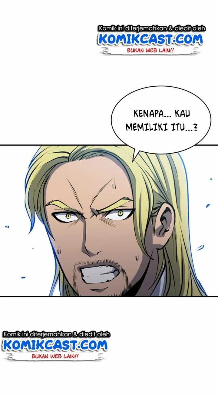 Max Level Returner Chapter 16 - halaman 49