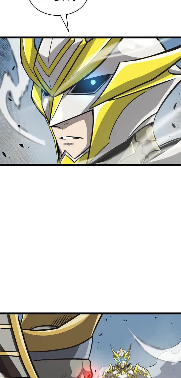 Max Level Returner Chapter 160 - halaman 49