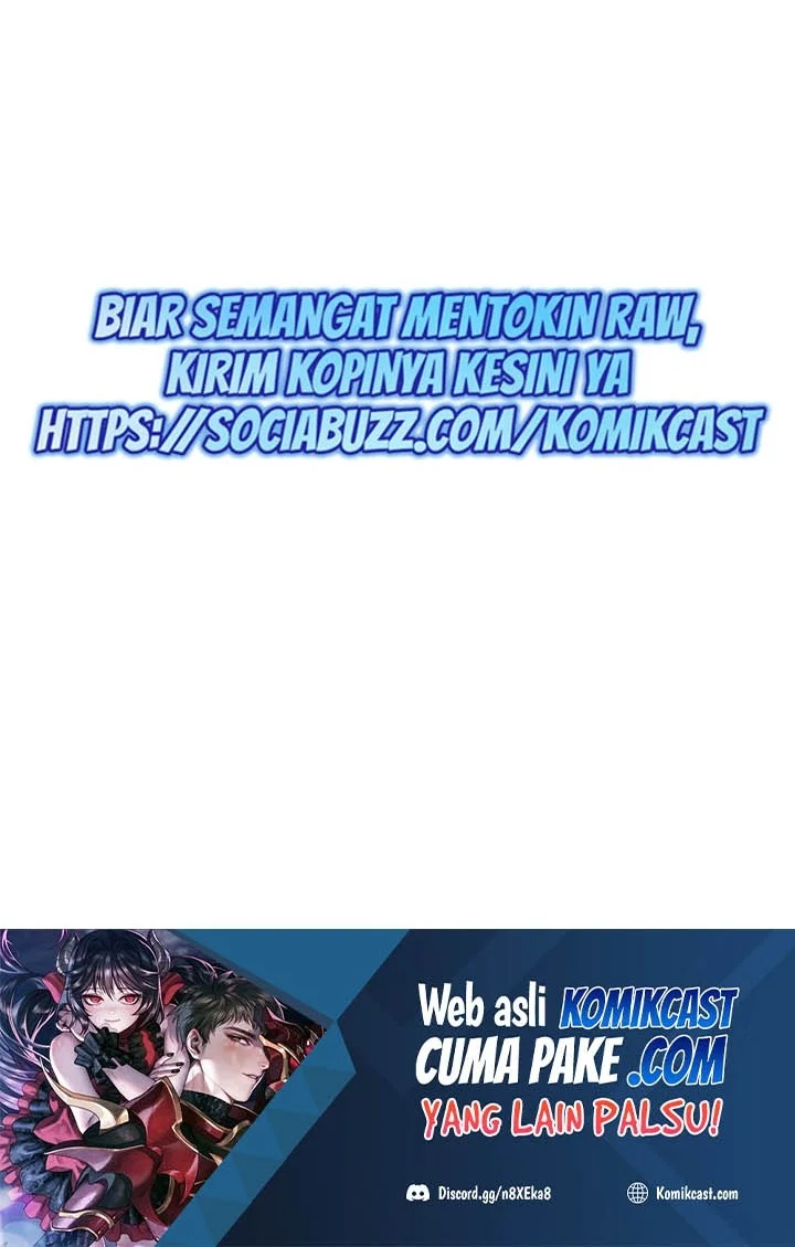 Max Level Returner Chapter 160 - halaman 63