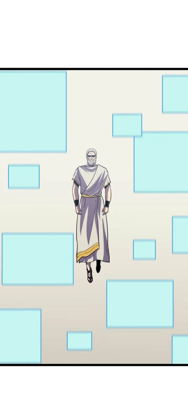 Max Level Returner Chapter 164 - halaman 15