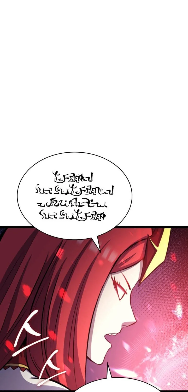 Max Level Returner Chapter 164 - halaman 66