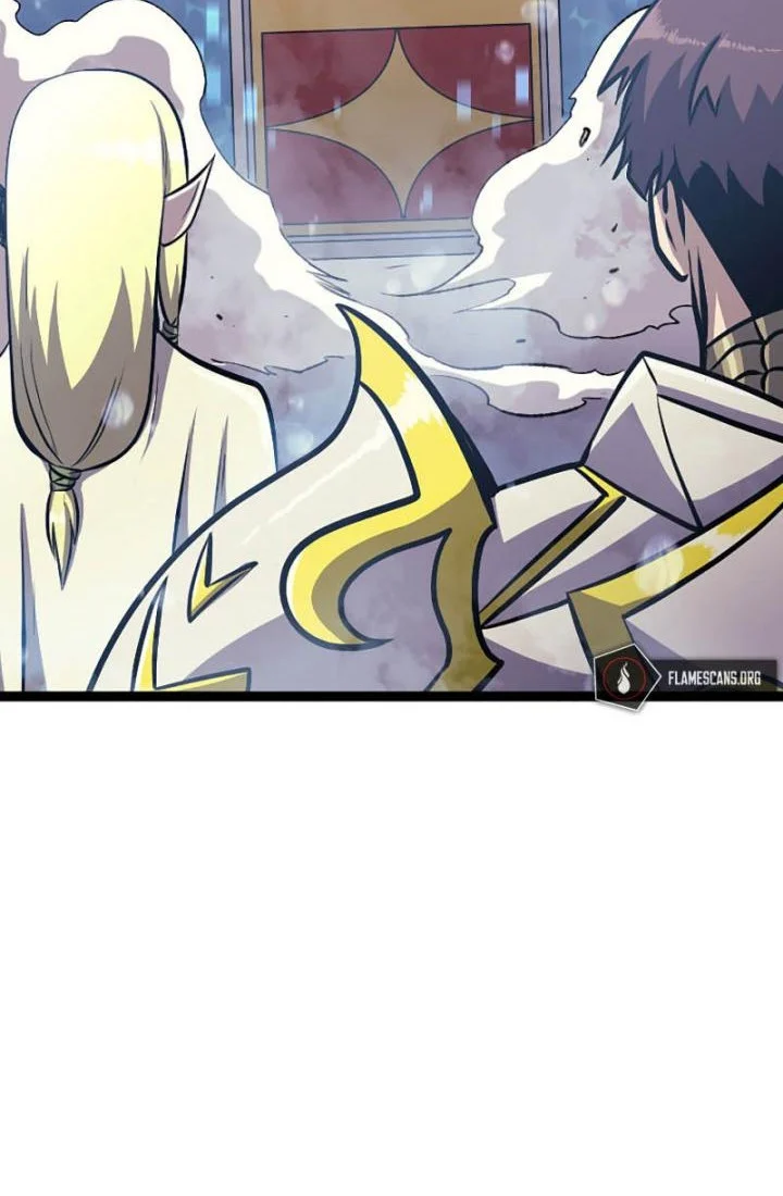 Max Level Returner Chapter 165 - halaman 10