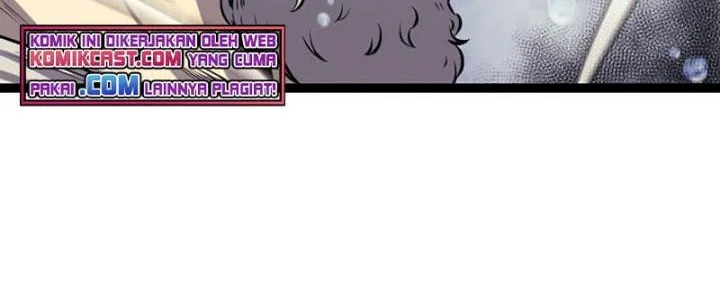 Max Level Returner Chapter 165 - halaman 20