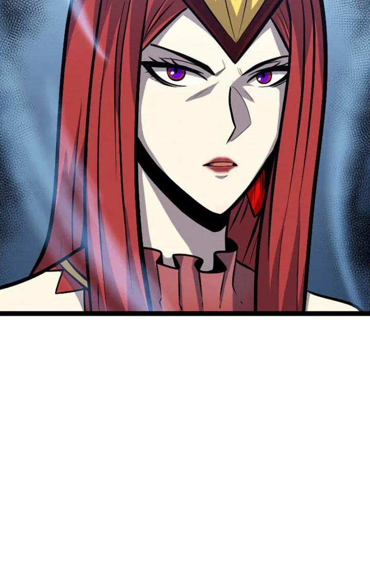 Max Level Returner Chapter 165 - halaman 22