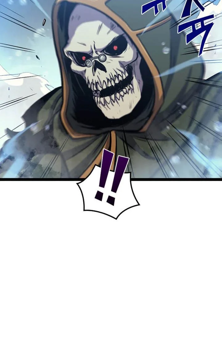 Max Level Returner Chapter 165 - halaman 46