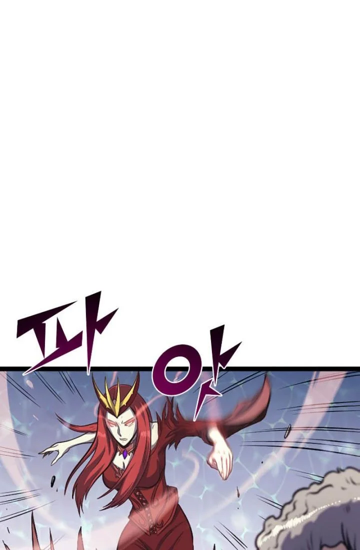 Max Level Returner Chapter 165 - halaman 48