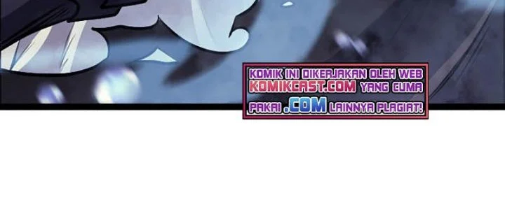 Max Level Returner Chapter 165 - halaman 62