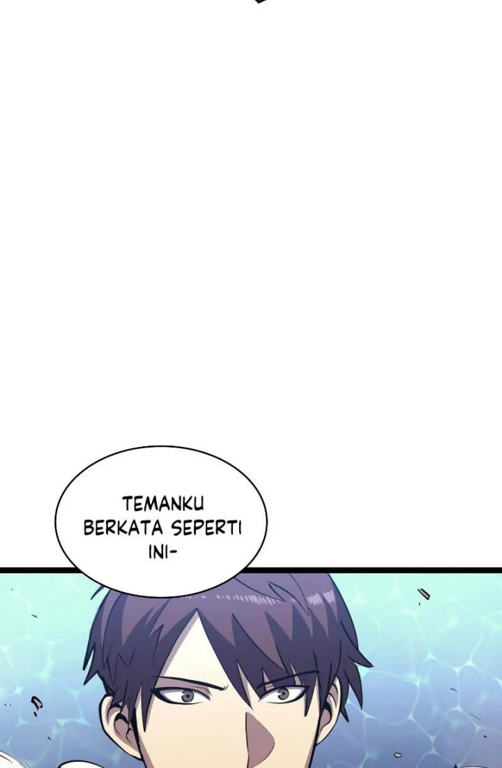 Max Level Returner Chapter 165 - halaman 66