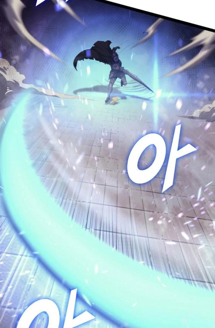 Max Level Returner Chapter 166 - halaman 14