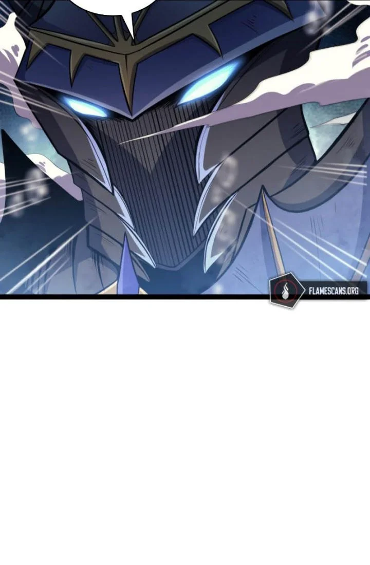 Max Level Returner Chapter 166 - halaman 20