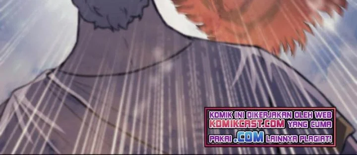 Max Level Returner Chapter 166 - halaman 24