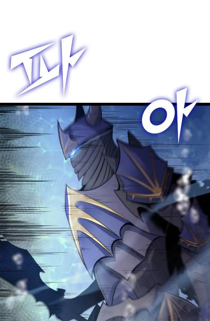 Max Level Returner Chapter 166 - halaman 46