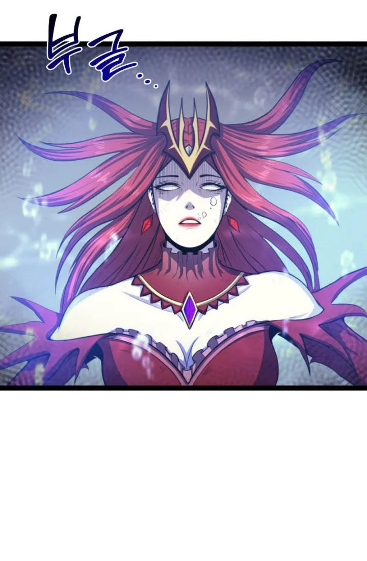 Max Level Returner Chapter 166 - halaman 52