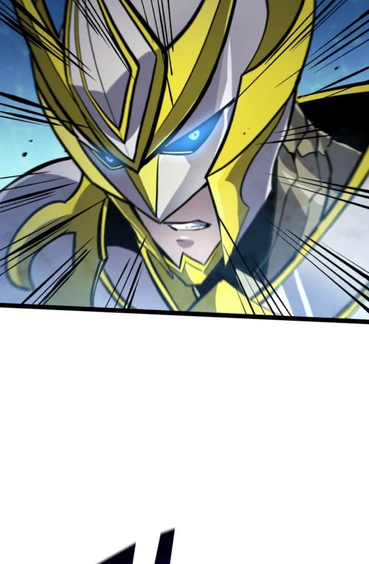 Max Level Returner Chapter 167 - halaman 17