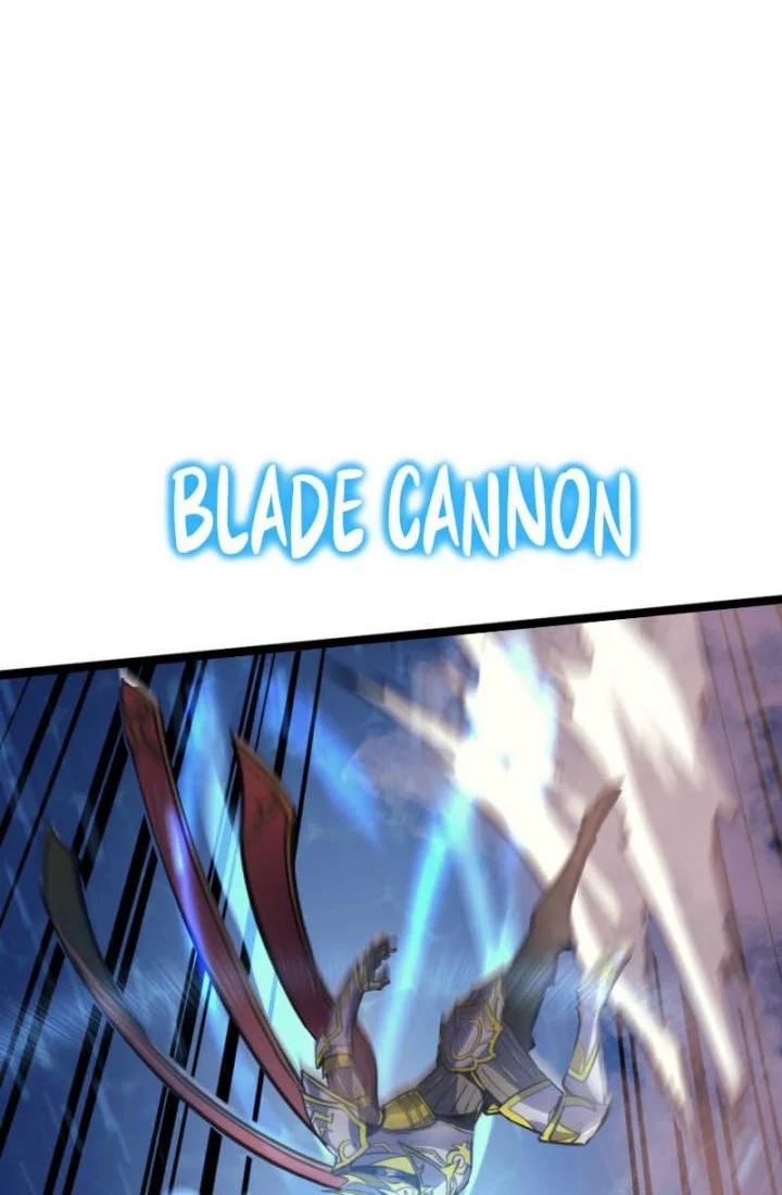 Max Level Returner Chapter 167 - halaman 21