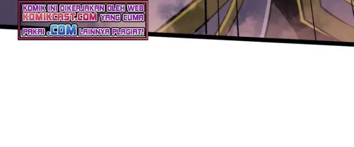 Max Level Returner Chapter 167 - halaman 41