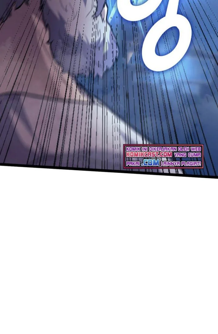 Max Level Returner Chapter 167 - halaman 5