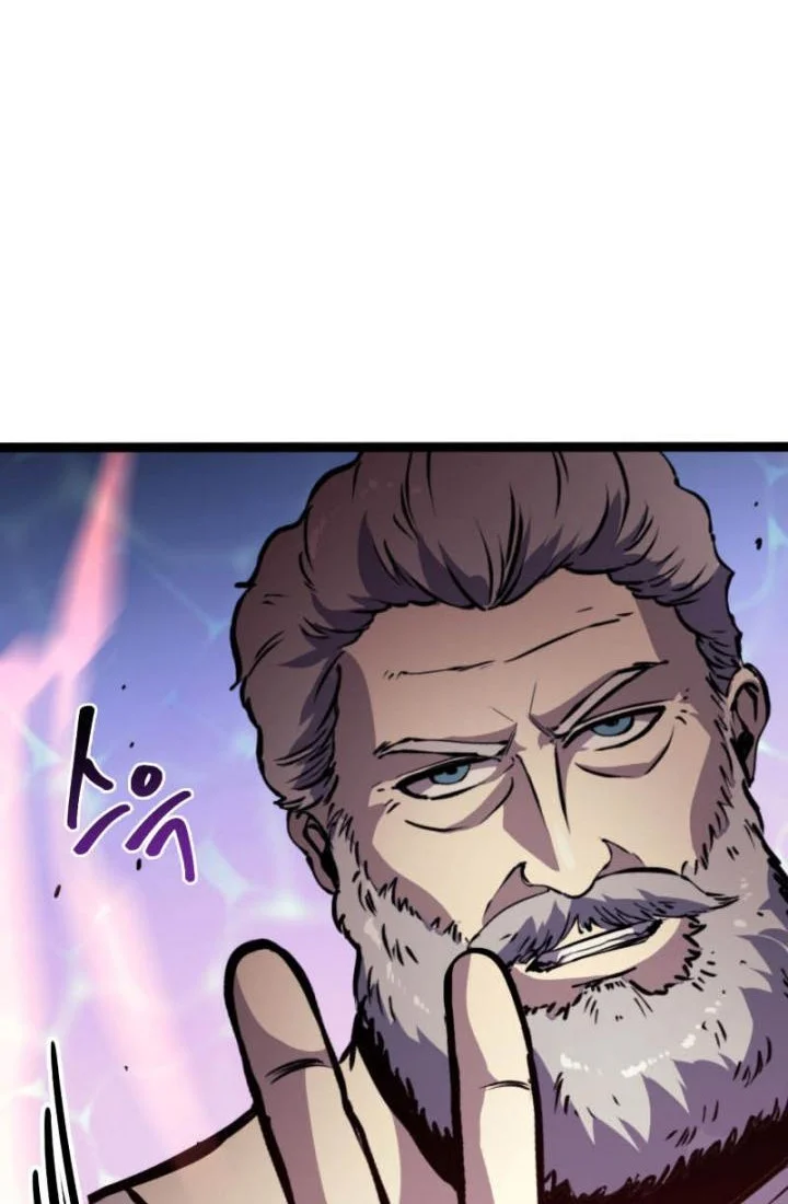 Max Level Returner Chapter 167 - halaman 50