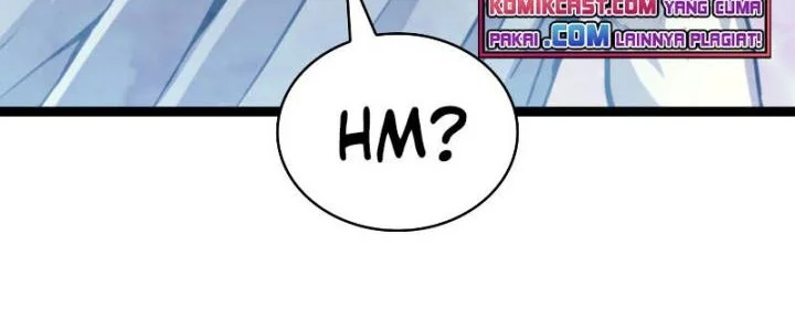 Max Level Returner Chapter 167 - halaman 52