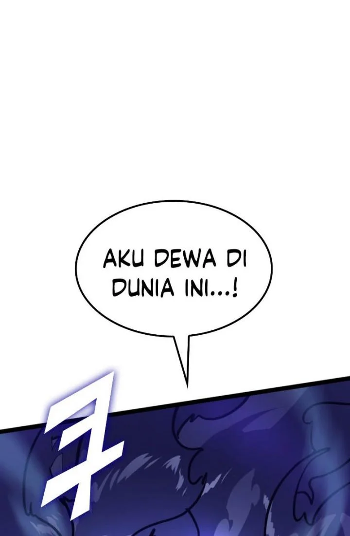 Max Level Returner Chapter 167 - halaman 79