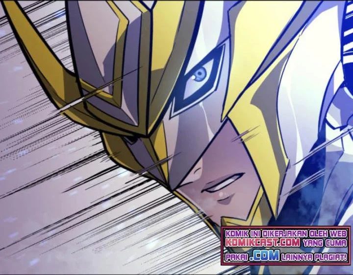 Max Level Returner Chapter 167 - halaman 87