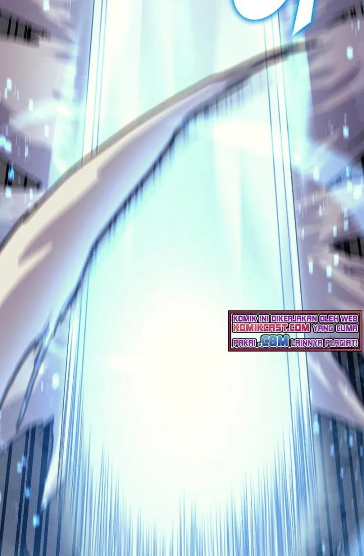 Max Level Returner Chapter 168 - halaman 25