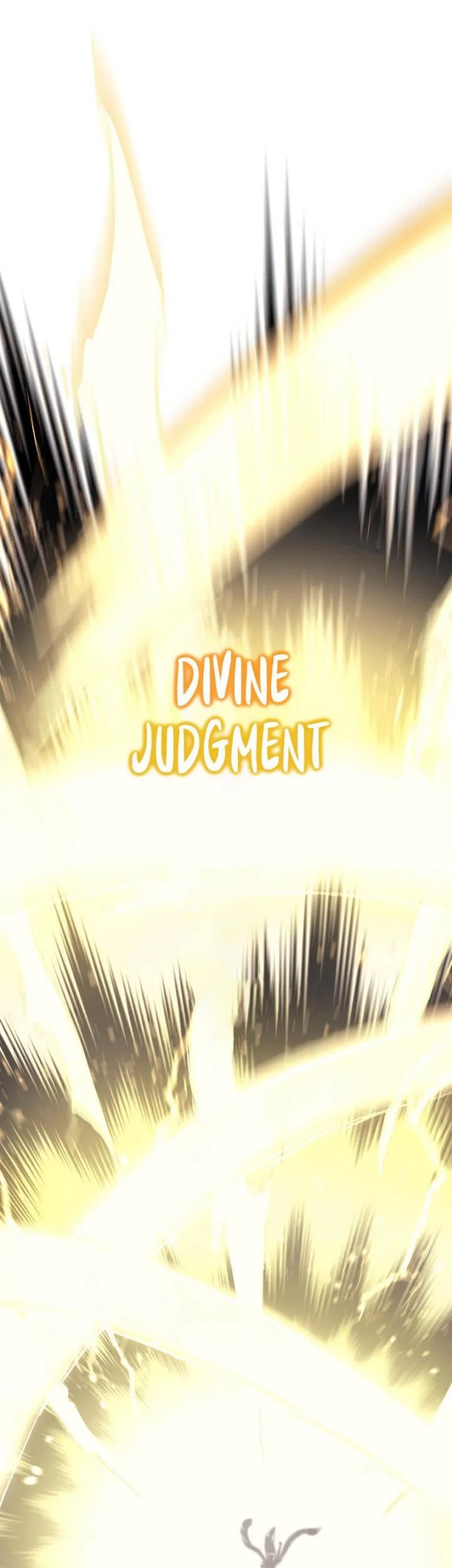 Max Level Returner Chapter 168 - halaman 41