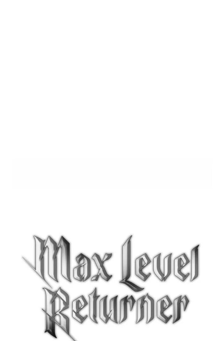 Max Level Returner Chapter 168 - halaman 5