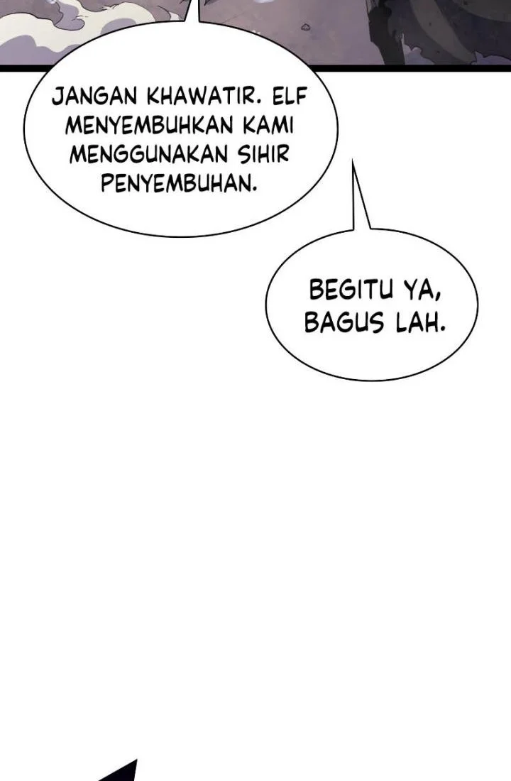 Max Level Returner Chapter 168 - halaman 56
