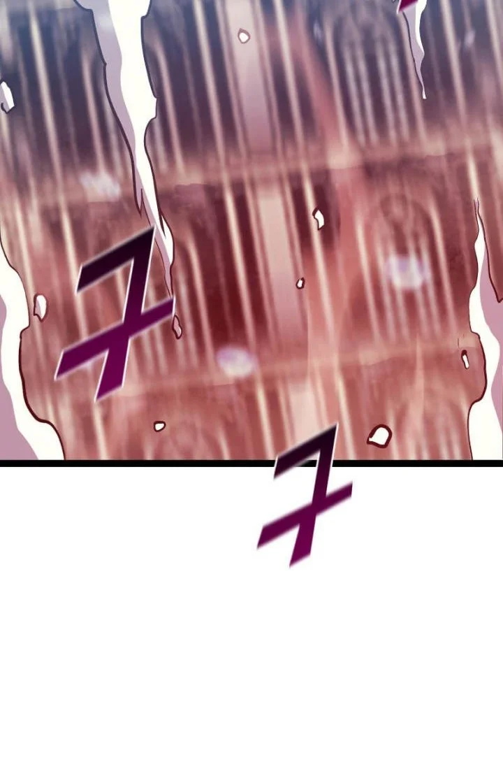 Max Level Returner Chapter 168 - halaman 60