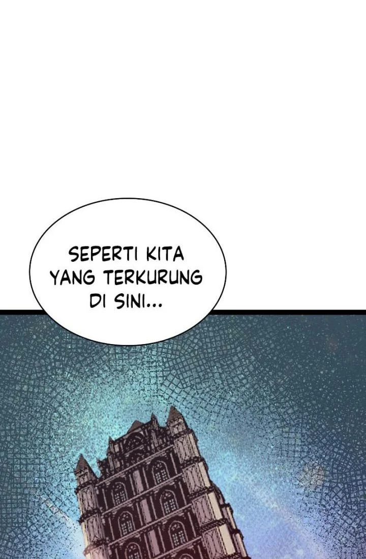 Max Level Returner Chapter 168 - halaman 66