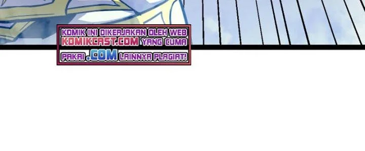 Max Level Returner Chapter 168 - halaman 7