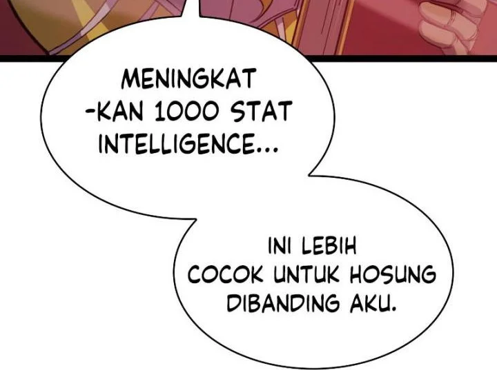 Max Level Returner Chapter 168 - halaman 70