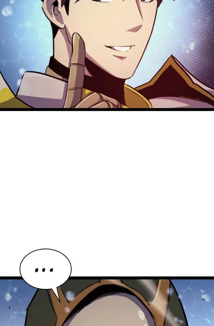 Max Level Returner Chapter 168 - halaman 74
