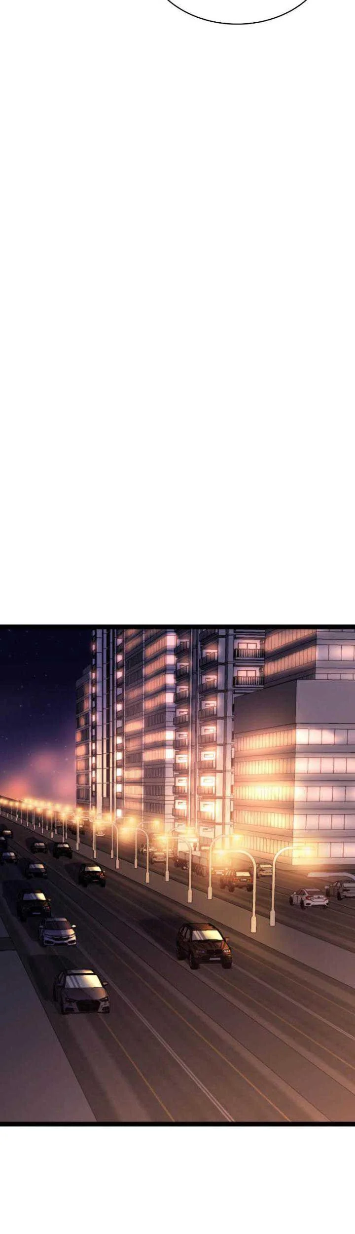 Max Level Returner Chapter 169 - halaman 15