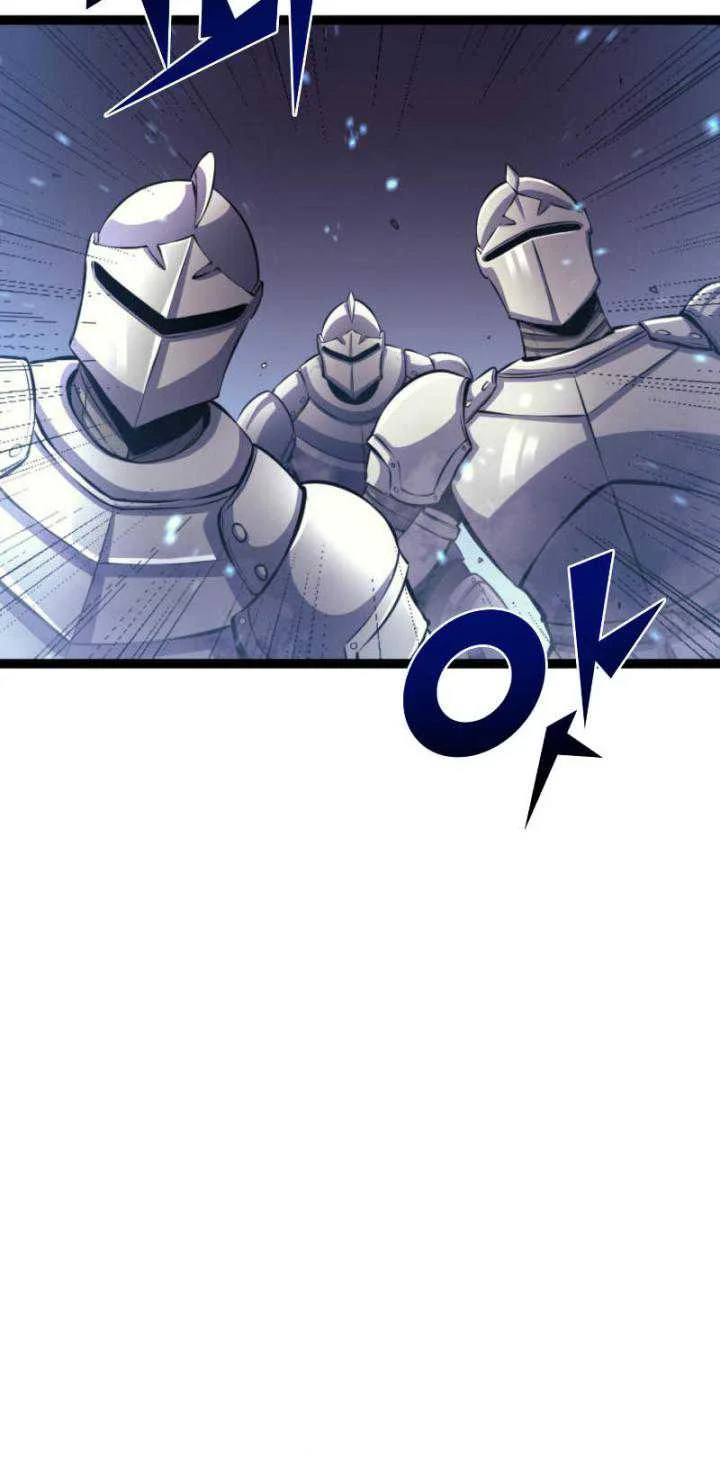 Max Level Returner Chapter 169 - halaman 23