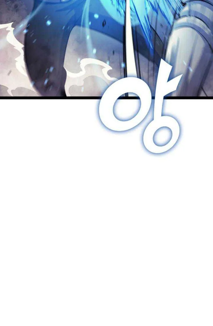 Max Level Returner Chapter 169 - halaman 27