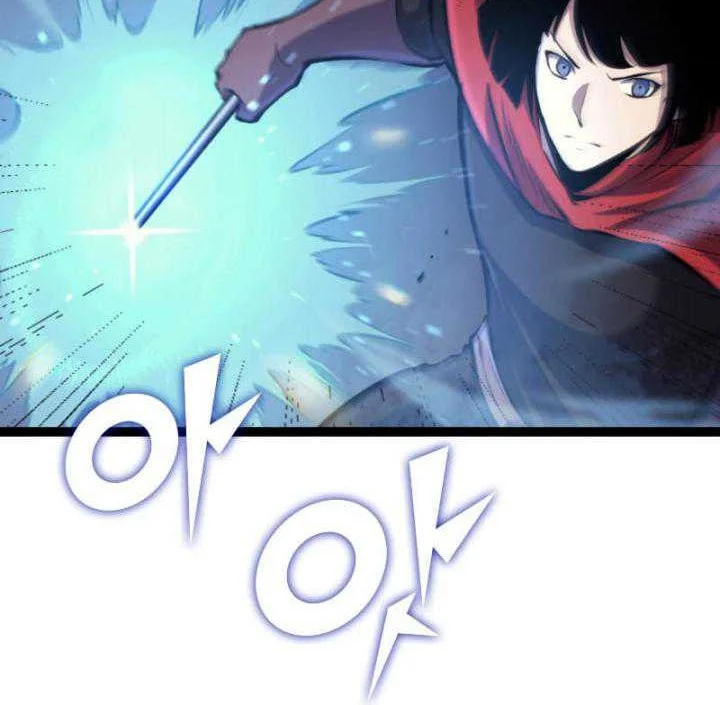 Max Level Returner Chapter 169 - halaman 29