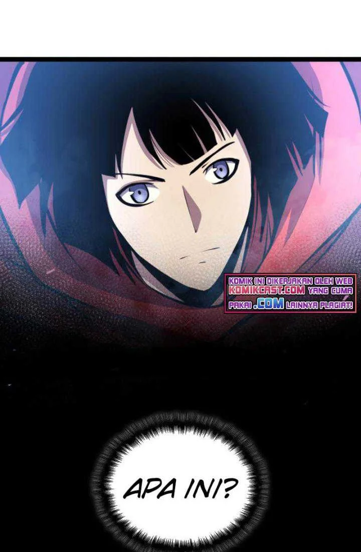 Max Level Returner Chapter 169 - halaman 33