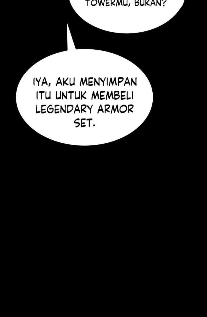 Max Level Returner Chapter 169 - halaman 36
