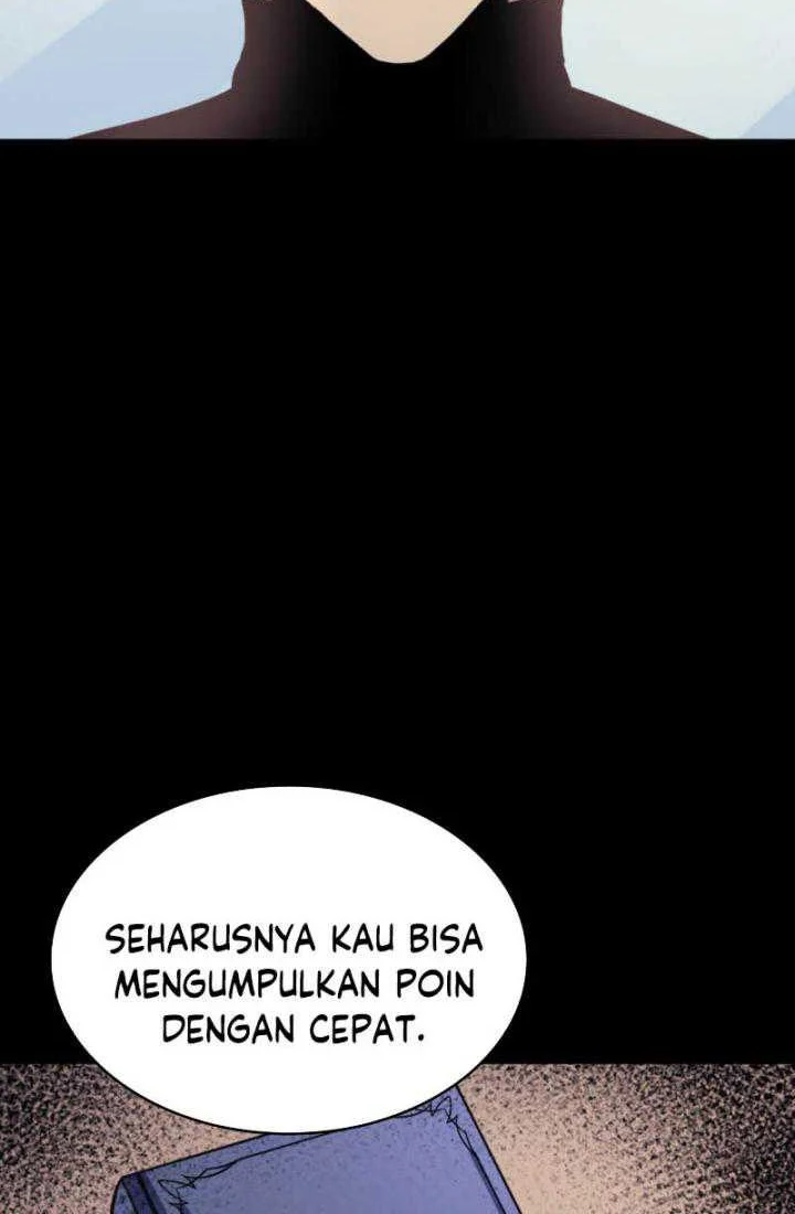 Max Level Returner Chapter 169 - halaman 38