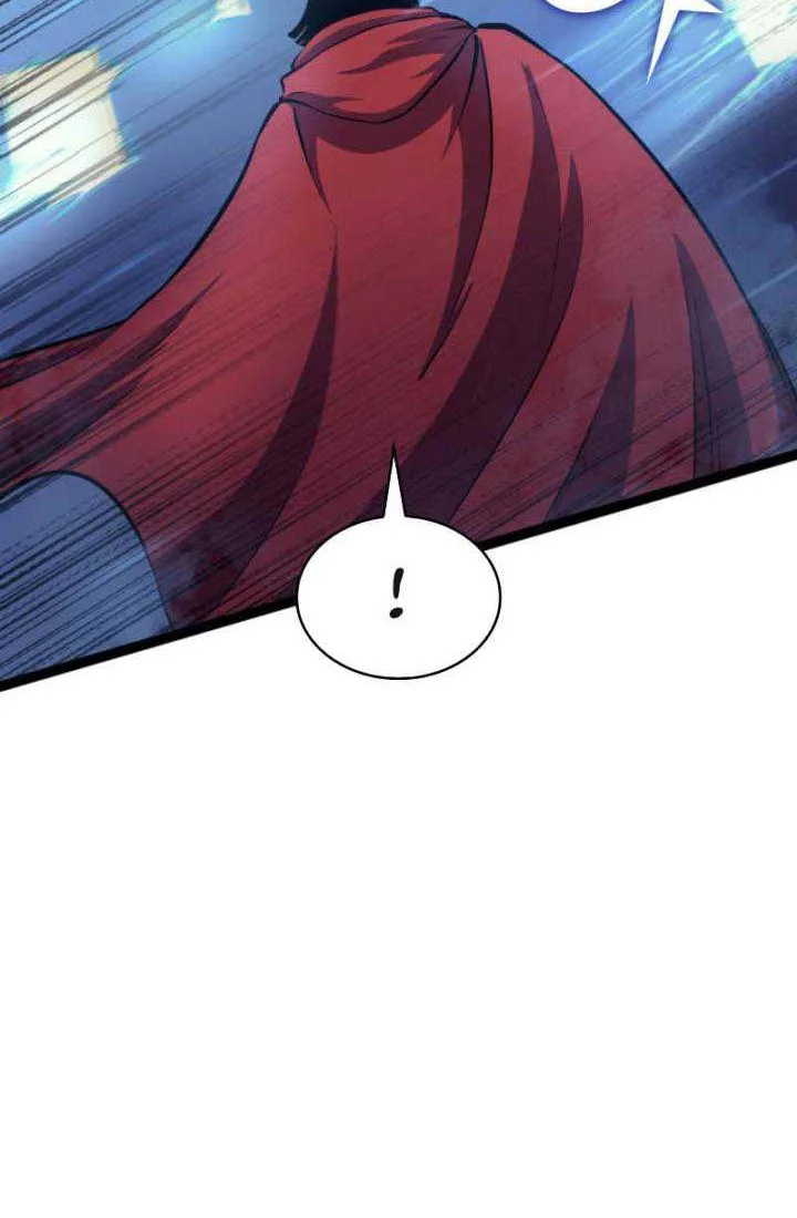Max Level Returner Chapter 169 - halaman 48