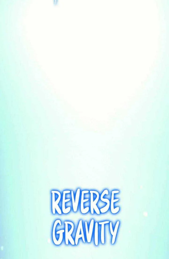Max Level Returner Chapter 169 - halaman 50