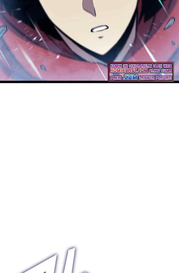 Max Level Returner Chapter 169 - halaman 54